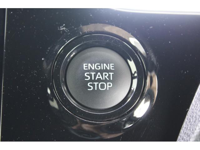 ヴォクシー Ｓ－Ｇ　禁煙車　純正ナビ　フルセグＴＶ　バックカメラ　両側電動スライドドア　レーダークルーズコントロール　ＢＬＵＥＴＯＯＴＨ接続　ＥＴＣ　電動格納ミラー　ＬＥＤヘッドライト　パーキングサポートブレーキ（6枚目）