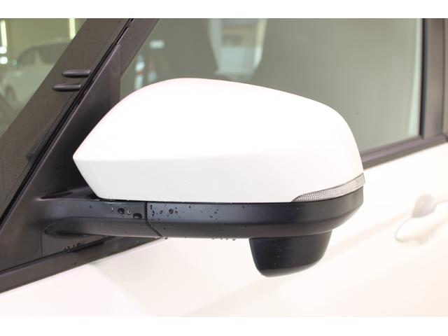 ヴォクシー Ｓ－Ｇ　禁煙車　純正ナビ　フルセグＴＶ　バックカメラ　両側電動スライドドア　レーダークルーズコントロール　ＢＬＵＥＴＯＯＴＨ接続　ＥＴＣ　電動格納ミラー　ＬＥＤヘッドライト　パーキングサポートブレーキ（21枚目）