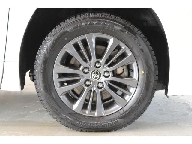 ヴォクシー Ｓ－Ｇ　禁煙車　純正ナビ　フルセグＴＶ　バックカメラ　両側電動スライドドア　レーダークルーズコントロール　ＢＬＵＥＴＯＯＴＨ接続　ＥＴＣ　電動格納ミラー　ＬＥＤヘッドライト　パーキングサポートブレーキ（23枚目）