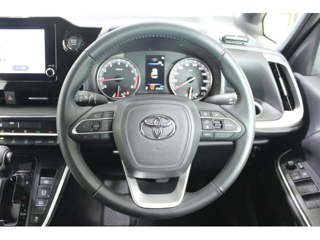 ヴォクシー Ｓ－Ｇ　禁煙車　純正ナビ　フルセグＴＶ　バックカメラ　両側電動スライドドア　レーダークルーズコントロール　ＢＬＵＥＴＯＯＴＨ接続　ＥＴＣ　電動格納ミラー　ＬＥＤヘッドライト　パーキングサポートブレーキ（50枚目）