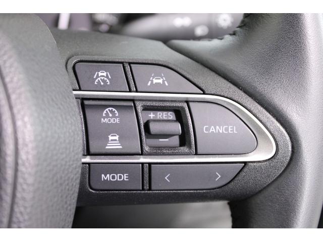 ヴォクシー Ｓ－Ｇ　禁煙車　純正ナビ　フルセグＴＶ　バックカメラ　両側電動スライドドア　レーダークルーズコントロール　ＢＬＵＥＴＯＯＴＨ接続　ＥＴＣ　電動格納ミラー　ＬＥＤヘッドライト　パーキングサポートブレーキ（53枚目）