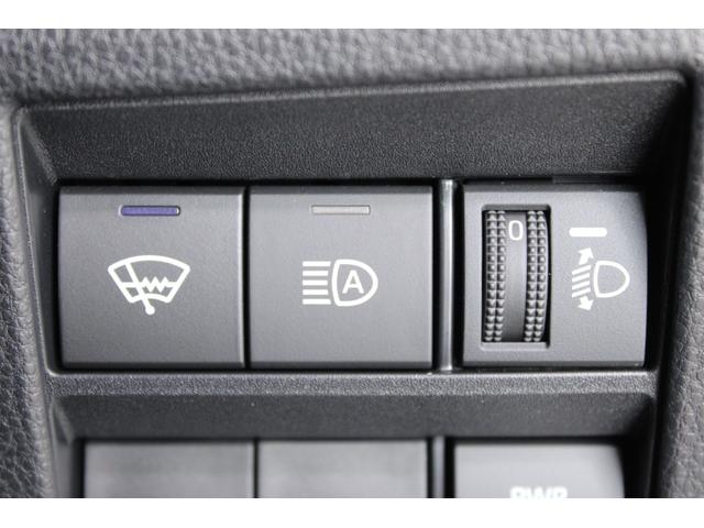 ヴォクシー Ｓ－Ｇ　禁煙車　純正ナビ　フルセグＴＶ　バックカメラ　両側電動スライドドア　レーダークルーズコントロール　ＢＬＵＥＴＯＯＴＨ接続　ＥＴＣ　電動格納ミラー　ＬＥＤヘッドライト　パーキングサポートブレーキ（59枚目）