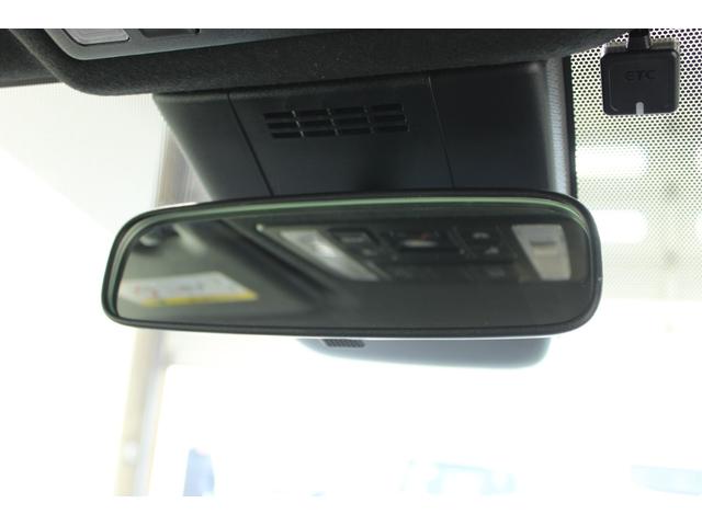 ヴォクシー Ｓ－Ｇ　禁煙車　純正ナビ　フルセグＴＶ　バックカメラ　両側電動スライドドア　レーダークルーズコントロール　ＢＬＵＥＴＯＯＴＨ接続　ＥＴＣ　電動格納ミラー　ＬＥＤヘッドライト　パーキングサポートブレーキ（67枚目）