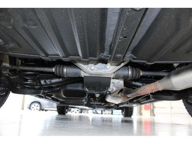 ヴォクシー Ｓ－Ｇ　禁煙車　純正ナビ　フルセグＴＶ　バックカメラ　両側電動スライドドア　レーダークルーズコントロール　ＢＬＵＥＴＯＯＴＨ接続　ＥＴＣ　電動格納ミラー　ＬＥＤヘッドライト　パーキングサポートブレーキ（68枚目）