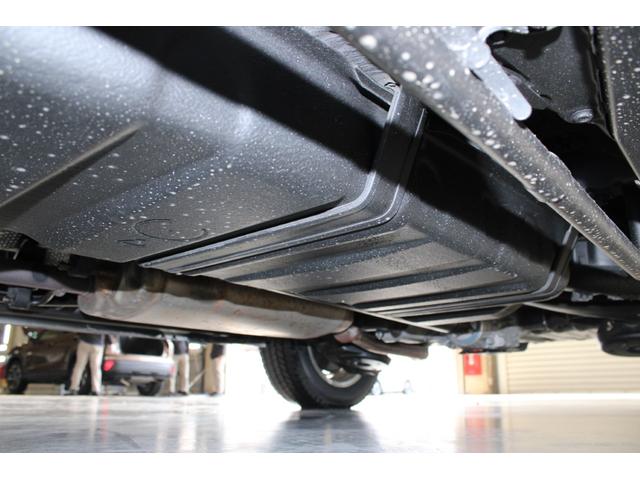 ヴォクシー Ｓ－Ｇ　禁煙車　純正ナビ　フルセグＴＶ　バックカメラ　両側電動スライドドア　レーダークルーズコントロール　ＢＬＵＥＴＯＯＴＨ接続　ＥＴＣ　電動格納ミラー　ＬＥＤヘッドライト　パーキングサポートブレーキ（71枚目）