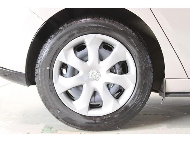 ＭＡＺＤＡ３ファストバック １５Ｓ　ブラックトーンエディション　禁煙車　純正８．８インチナビ　バックカメラ　アダプティブクルーズコントロール　ブラインドスポットモニター　リアフォグランプ　ヘッドアップディスプレイ　ＥＴＣ　Ｂｌｕｅｔｏｏｔｈ　ヒーテッドドアミラー（24枚目）