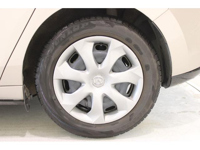 ＭＡＺＤＡ３ファストバック １５Ｓ　ブラックトーンエディション　禁煙車　純正８．８インチナビ　バックカメラ　アダプティブクルーズコントロール　ブラインドスポットモニター　リアフォグランプ　ヘッドアップディスプレイ　ＥＴＣ　Ｂｌｕｅｔｏｏｔｈ　ヒーテッドドアミラー（25枚目）