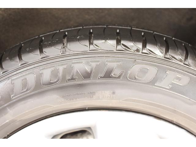 ＭＡＺＤＡ３ファストバック １５Ｓ　ブラックトーンエディション　禁煙車　純正８．８インチナビ　バックカメラ　アダプティブクルーズコントロール　ブラインドスポットモニター　リアフォグランプ　ヘッドアップディスプレイ　ＥＴＣ　Ｂｌｕｅｔｏｏｔｈ　ヒーテッドドアミラー（27枚目）