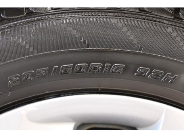 ＭＡＺＤＡ３ファストバック １５Ｓ　ブラックトーンエディション　禁煙車　純正８．８インチナビ　バックカメラ　アダプティブクルーズコントロール　ブラインドスポットモニター　リアフォグランプ　ヘッドアップディスプレイ　ＥＴＣ　Ｂｌｕｅｔｏｏｔｈ　ヒーテッドドアミラー（28枚目）