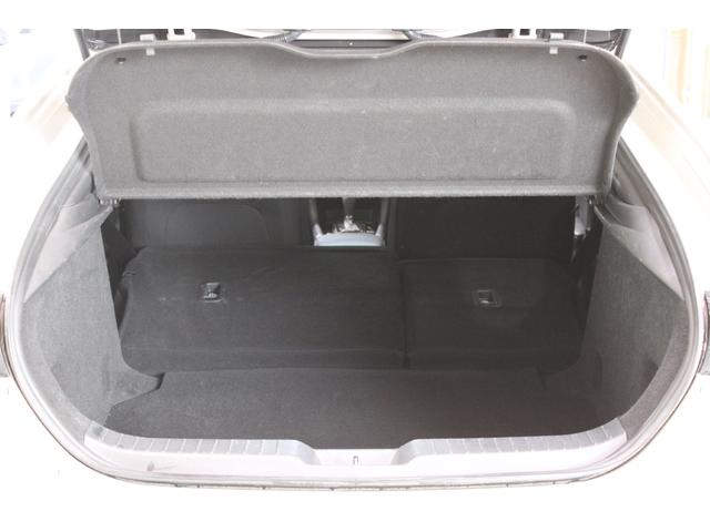 ＭＡＺＤＡ３ファストバック １５Ｓ　ブラックトーンエディション　禁煙車　純正８．８インチナビ　バックカメラ　アダプティブクルーズコントロール　ブラインドスポットモニター　リアフォグランプ　ヘッドアップディスプレイ　ＥＴＣ　Ｂｌｕｅｔｏｏｔｈ　ヒーテッドドアミラー（34枚目）