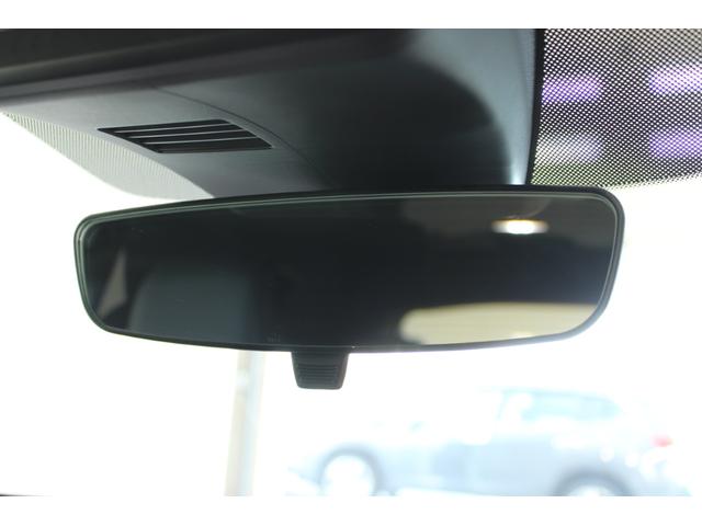 ＭＡＺＤＡ３ファストバック １５Ｓ　ブラックトーンエディション　禁煙車　純正８．８インチナビ　バックカメラ　アダプティブクルーズコントロール　ブラインドスポットモニター　リアフォグランプ　ヘッドアップディスプレイ　ＥＴＣ　Ｂｌｕｅｔｏｏｔｈ　ヒーテッドドアミラー（66枚目）