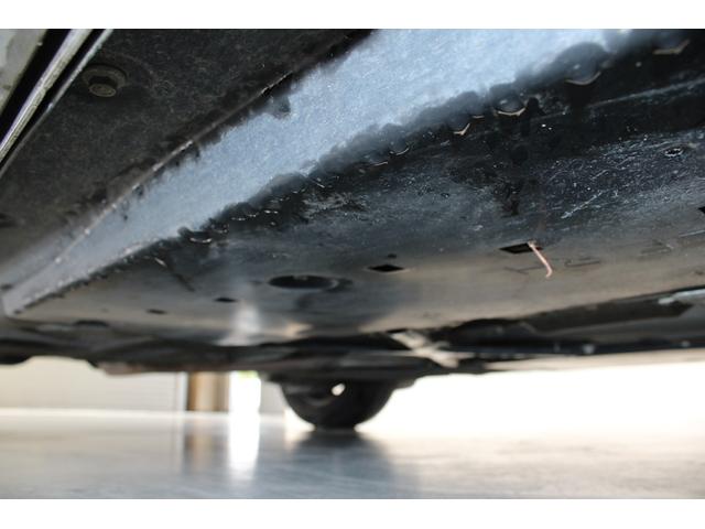 ＭＡＺＤＡ３ファストバック １５Ｓ　ブラックトーンエディション　禁煙車　純正８．８インチナビ　バックカメラ　アダプティブクルーズコントロール　ブラインドスポットモニター　リアフォグランプ　ヘッドアップディスプレイ　ＥＴＣ　Ｂｌｕｅｔｏｏｔｈ　ヒーテッドドアミラー（69枚目）