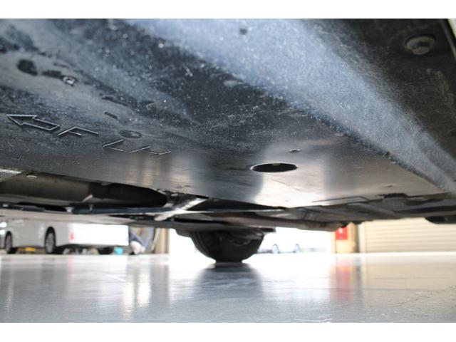 ＭＡＺＤＡ３ファストバック １５Ｓ　ブラックトーンエディション　禁煙車　純正８．８インチナビ　バックカメラ　アダプティブクルーズコントロール　ブラインドスポットモニター　リアフォグランプ　ヘッドアップディスプレイ　ＥＴＣ　Ｂｌｕｅｔｏｏｔｈ　ヒーテッドドアミラー（70枚目）