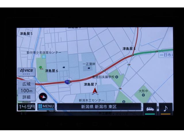 �f�|�`�e�s�d�q��g�F�؍H��ɂčו��܂ł݂����Ē����y�f�|���������������������z�I�����̐�����_���ł͂Ȃ��C�����ǂ������o�����������ƍl���Ă���܂��I�L�^����������蔭�s�����Ă��������܂��I