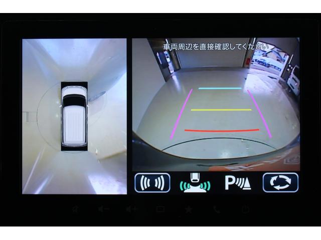 ��`�w�k���ɂ��}��������܂��B���ГX�܂܂ł����k�������B