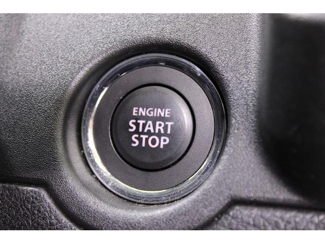 ��D�]�̃{�f�B�R�[�e�B���O�u�n�C���[�X�R�[�g�v�����[�Ԃ܂łɎ{�H�\�B�J���݂�����Ȃǒ��ÎԂ�����ƒ��߂Ă��܂��񂩁H�s�J�s�J�̏�Ԃł����o�����������܂��B