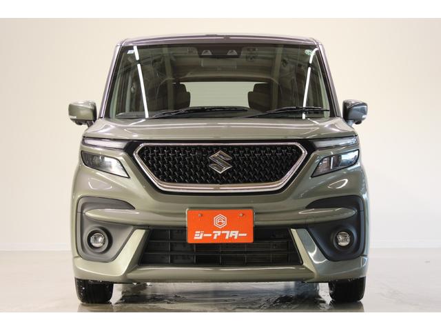 ���Ђ͂��������j�b�Z�C���a���ۑ㗝�X�ł��B�S�c�ƎЈ����ی��̕�W�l���i���擾���Ă���܂��B���C�y�ɂ����k���������B