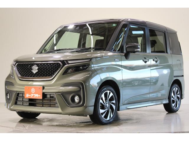 ���ЃW�[�A�t�^�[�l�d�f�`�V���X�ւ����X���������I�L�x�ȍ݌ɂƍ��i���ȃT�[�r�X�ŁA���Ȃ��Ƀs�b�^���̂P�������Ă��܂��B�X�^�b�t�ꓯ�A�S��肨�҂����Ă���܂��I