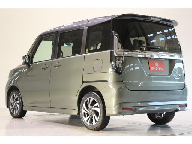 ���ЃW�[�A�t�^�[�l�d�f�`�V���X�ւ����X���������I�L�x�ȍ݌ɂƍ��i���ȃT�[�r�X�ŁA���Ȃ��Ƀs�b�^���̂P�������Ă��܂��B�X�^�b�t�ꓯ�A�S��肨�҂����Ă���܂��I