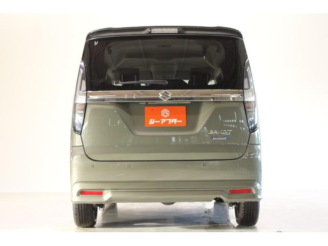 ���ЃW�[�A�t�^�[�l�d�f�`�V���X�ւ����X���������I�L�x�ȍ݌ɂƍ��i���ȃT�[�r�X�ŁA���Ȃ��Ƀs�b�^���̂P�������Ă��܂��B�X�^�b�t�ꓯ�A�S��肨�҂����Ă���܂��I