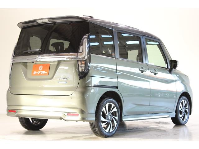 ���ЃW�[�A�t�^�[�l�d�f�`�V���X�ւ����X���������I�L�x�ȍ݌ɂƍ��i���ȃT�[�r�X�ŁA���Ȃ��Ƀs�b�^���̂P�������Ă��܂��B�X�^�b�t�ꓯ�A�S��肨�҂����Ă���܂��I