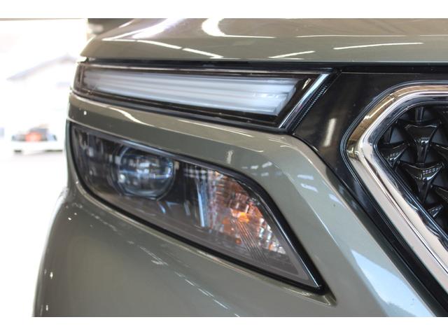 ���ЃW�[�A�t�^�[�l�d�f�`�V���X�ւ����X���������I�L�x�ȍ݌ɂƍ��i���ȃT�[�r�X�ŁA���Ȃ��Ƀs�b�^���̂P�������Ă��܂��B�X�^�b�t�ꓯ�A�S��肨�҂����Ă���܂��I