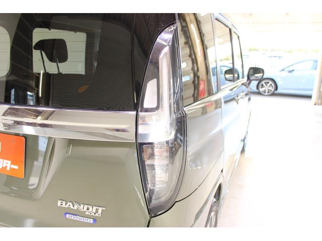 ���ЃW�[�A�t�^�[�l�d�f�`�V���X�ւ����X���������I�L�x�ȍ݌ɂƍ��i���ȃT�[�r�X�ŁA���Ȃ��Ƀs�b�^���̂P�������Ă��܂��B�X�^�b�t�ꓯ�A�S��肨�҂����Ă���܂��I