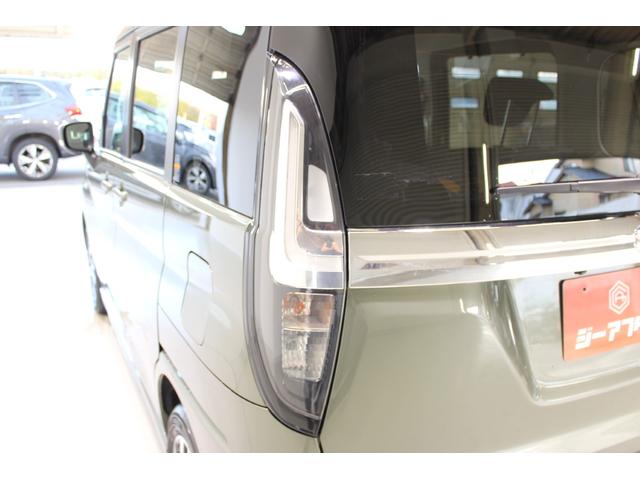 ���ЃW�[�A�t�^�[�l�d�f�`�V���X�ւ����X���������I�L�x�ȍ݌ɂƍ��i���ȃT�[�r�X�ŁA���Ȃ��Ƀs�b�^���̂P�������Ă��܂��B�X�^�b�t�ꓯ�A�S��肨�҂����Ă���܂��I