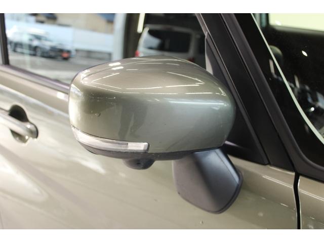 ���ЃW�[�A�t�^�[�l�d�f�`�V���X�ւ����X���������I�L�x�ȍ݌ɂƍ��i���ȃT�[�r�X�ŁA���Ȃ��Ƀs�b�^���̂P�������Ă��܂��B�X�^�b�t�ꓯ�A�S��肨�҂����Ă���܂��I