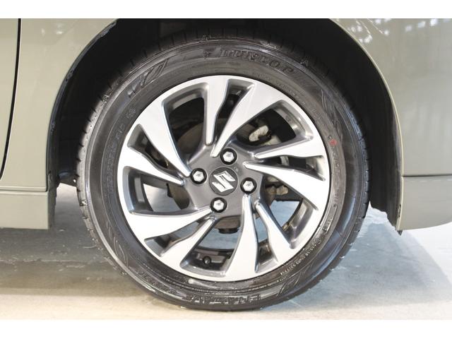 ���ЃW�[�A�t�^�[�l�d�f�`�V���X�ւ����X���������I�L�x�ȍ݌ɂƍ��i���ȃT�[�r�X�ŁA���Ȃ��Ƀs�b�^���̂P�������Ă��܂��B�X�^�b�t�ꓯ�A�S��肨�҂����Ă���܂��I