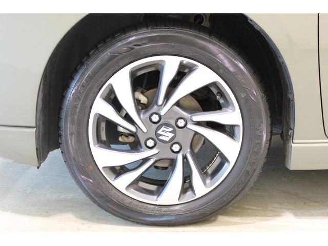 ���ЃW�[�A�t�^�[�l�d�f�`�V���X�ւ����X���������I�L�x�ȍ݌ɂƍ��i���ȃT�[�r�X�ŁA���Ȃ��Ƀs�b�^���̂P�������Ă��܂��B�X�^�b�t�ꓯ�A�S��肨�҂����Ă���܂��I