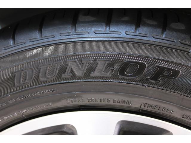 ���ЃW�[�A�t�^�[�l�d�f�`�V���X�ւ����X���������I�L�x�ȍ݌ɂƍ��i���ȃT�[�r�X�ŁA���Ȃ��Ƀs�b�^���̂P�������Ă��܂��B�X�^�b�t�ꓯ�A�S��肨�҂����Ă���܂��I