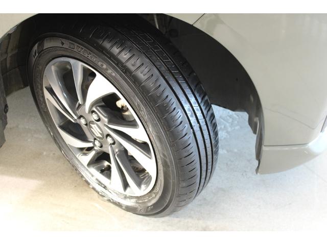 ���ЃW�[�A�t�^�[�l�d�f�`�V���X�ւ����X���������I�L�x�ȍ݌ɂƍ��i���ȃT�[�r�X�ŁA���Ȃ��Ƀs�b�^���̂P�������Ă��܂��B�X�^�b�t�ꓯ�A�S��肨�҂����Ă���܂��I