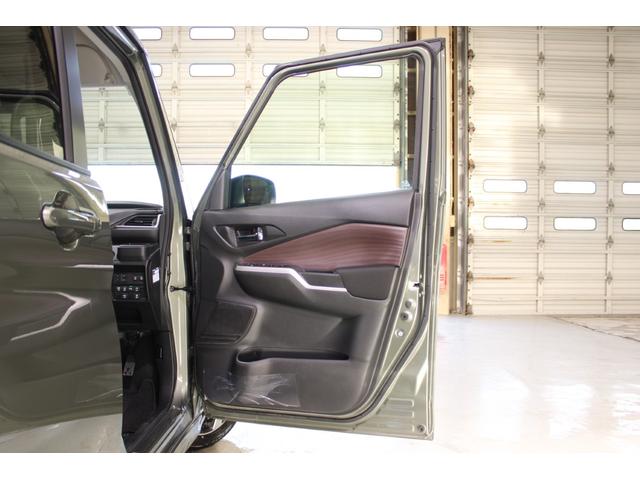 ���ЃW�[�A�t�^�[�l�d�f�`�V���X�ւ����X���������I�L�x�ȍ݌ɂƍ��i���ȃT�[�r�X�ŁA���Ȃ��Ƀs�b�^���̂P�������Ă��܂��B�X�^�b�t�ꓯ�A�S��肨�҂����Ă���܂��I