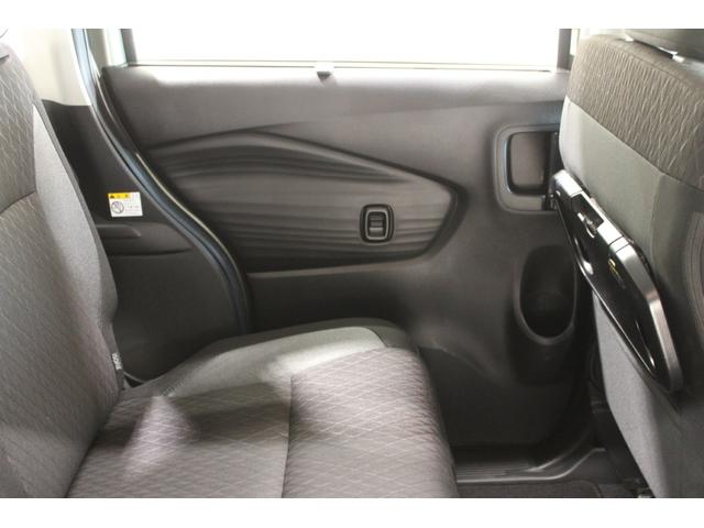 ���ЃW�[�A�t�^�[�l�d�f�`�V���X�ւ����X���������I�L�x�ȍ݌ɂƍ��i���ȃT�[�r�X�ŁA���Ȃ��Ƀs�b�^���̂P�������Ă��܂��B�X�^�b�t�ꓯ�A�S��肨�҂����Ă���܂��I