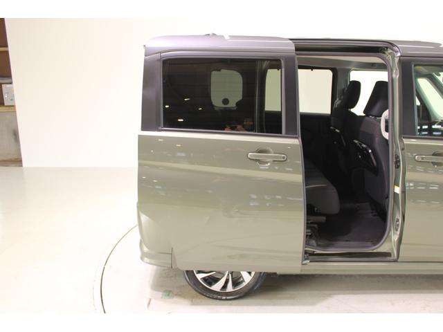 ���ЃW�[�A�t�^�[�l�d�f�`�V���X�ւ����X���������I�L�x�ȍ݌ɂƍ��i���ȃT�[�r�X�ŁA���Ȃ��Ƀs�b�^���̂P�������Ă��܂��B�X�^�b�t�ꓯ�A�S��肨�҂����Ă���܂��I