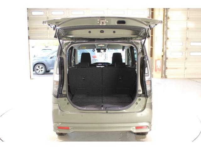 ���ЃW�[�A�t�^�[�l�d�f�`�V���X�ւ����X���������I�L�x�ȍ݌ɂƍ��i���ȃT�[�r�X�ŁA���Ȃ��Ƀs�b�^���̂P�������Ă��܂��B�X�^�b�t�ꓯ�A�S��肨�҂����Ă���܂��I