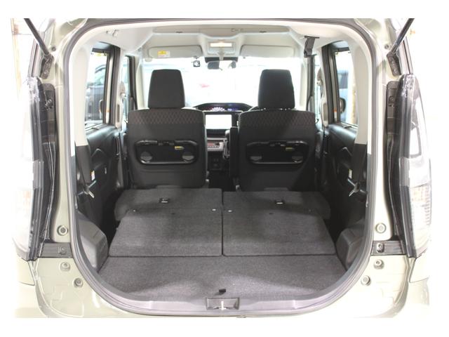 ���ЃW�[�A�t�^�[�l�d�f�`�V���X�ւ����X���������I�L�x�ȍ݌ɂƍ��i���ȃT�[�r�X�ŁA���Ȃ��Ƀs�b�^���̂P�������Ă��܂��B�X�^�b�t�ꓯ�A�S��肨�҂����Ă���܂��I