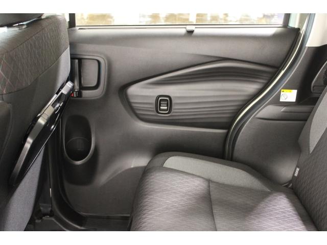 ���ЃW�[�A�t�^�[�l�d�f�`�V���X�ւ����X���������I�L�x�ȍ݌ɂƍ��i���ȃT�[�r�X�ŁA���Ȃ��Ƀs�b�^���̂P�������Ă��܂��B�X�^�b�t�ꓯ�A�S��肨�҂����Ă���܂��I