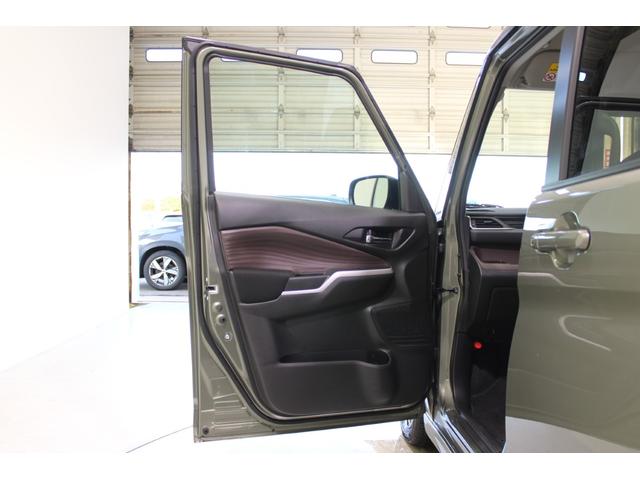 ���ЃW�[�A�t�^�[�l�d�f�`�V���X�ւ����X���������I�L�x�ȍ݌ɂƍ��i���ȃT�[�r�X�ŁA���Ȃ��Ƀs�b�^���̂P�������Ă��܂��B�X�^�b�t�ꓯ�A�S��肨�҂����Ă���܂��I