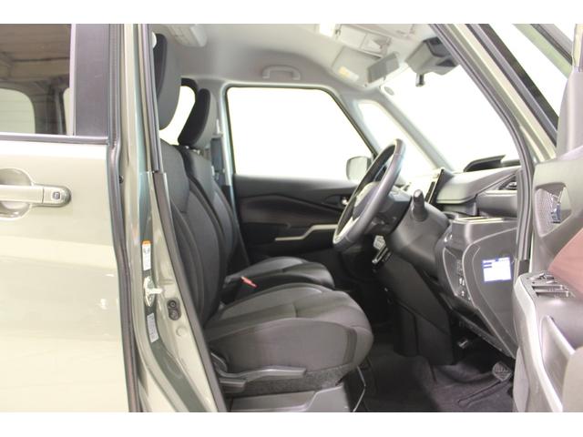 ���ЃW�[�A�t�^�[�l�d�f�`�V���X�ւ����X���������I�L�x�ȍ݌ɂƍ��i���ȃT�[�r�X�ŁA���Ȃ��Ƀs�b�^���̂P�������Ă��܂��B�X�^�b�t�ꓯ�A�S��肨�҂����Ă���܂��I