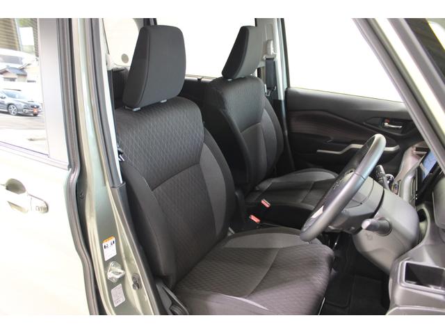 ���ЃW�[�A�t�^�[�l�d�f�`�V���X�ւ����X���������I�L�x�ȍ݌ɂƍ��i���ȃT�[�r�X�ŁA���Ȃ��Ƀs�b�^���̂P�������Ă��܂��B�X�^�b�t�ꓯ�A�S��肨�҂����Ă���܂��I