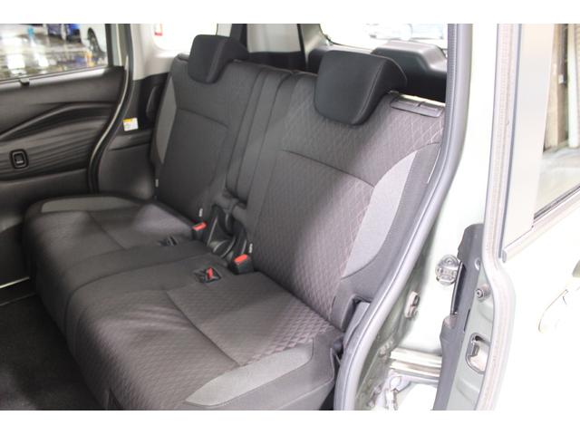 ���ЃW�[�A�t�^�[�l�d�f�`�V���X�ւ����X���������I�L�x�ȍ݌ɂƍ��i���ȃT�[�r�X�ŁA���Ȃ��Ƀs�b�^���̂P�������Ă��܂��B�X�^�b�t�ꓯ�A�S��肨�҂����Ă���܂��I