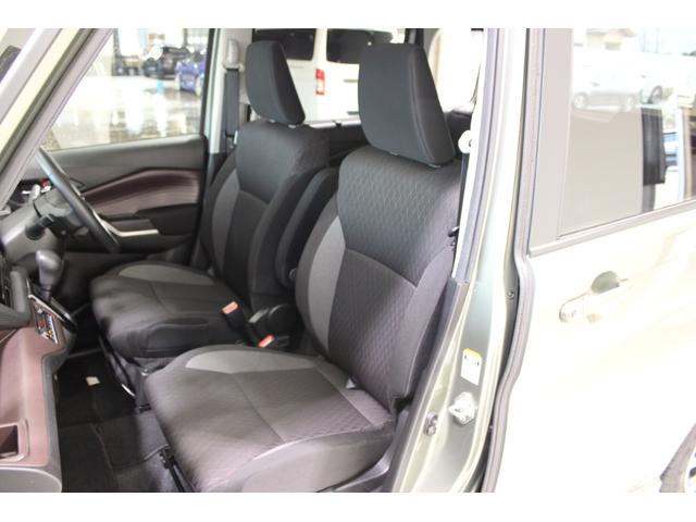 ���ЃW�[�A�t�^�[�l�d�f�`�V���X�ւ����X���������I�L�x�ȍ݌ɂƍ��i���ȃT�[�r�X�ŁA���Ȃ��Ƀs�b�^���̂P�������Ă��܂��B�X�^�b�t�ꓯ�A�S��肨�҂����Ă���܂��I