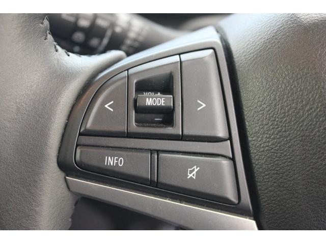 ���ЃW�[�A�t�^�[�l�d�f�`�V���X�ւ����X���������I�L�x�ȍ݌ɂƍ��i���ȃT�[�r�X�ŁA���Ȃ��Ƀs�b�^���̂P�������Ă��܂��B�X�^�b�t�ꓯ�A�S��肨�҂����Ă���܂��I