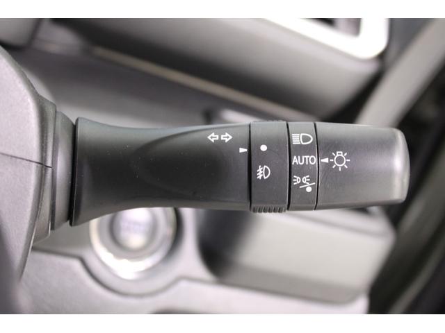 ���ЃW�[�A�t�^�[�l�d�f�`�V���X�ւ����X���������I�L�x�ȍ݌ɂƍ��i���ȃT�[�r�X�ŁA���Ȃ��Ƀs�b�^���̂P�������Ă��܂��B�X�^�b�t�ꓯ�A�S��肨�҂����Ă���܂��I