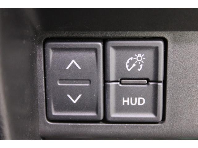 ���ЃW�[�A�t�^�[�l�d�f�`�V���X�ւ����X���������I�L�x�ȍ݌ɂƍ��i���ȃT�[�r�X�ŁA���Ȃ��Ƀs�b�^���̂P�������Ă��܂��B�X�^�b�t�ꓯ�A�S��肨�҂����Ă���܂��I