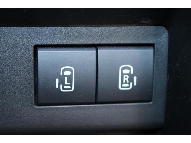 ���ЃW�[�A�t�^�[�l�d�f�`�V���X�ւ����X���������I�L�x�ȍ݌ɂƍ��i���ȃT�[�r�X�ŁA���Ȃ��Ƀs�b�^���̂P�������Ă��܂��B�X�^�b�t�ꓯ�A�S��肨�҂����Ă���܂��I