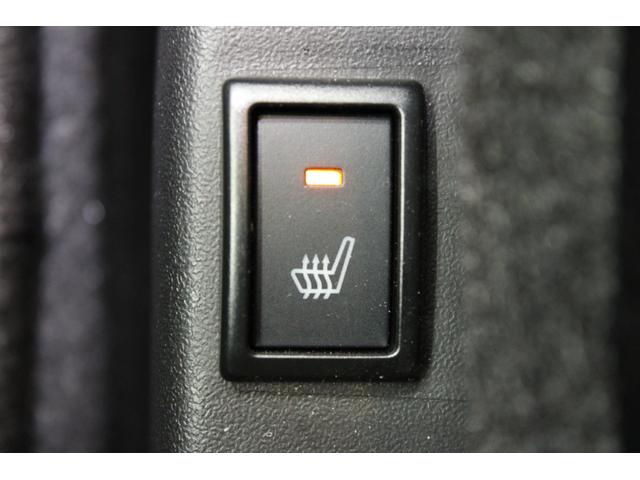 ���ЃW�[�A�t�^�[�l�d�f�`�V���X�ւ����X���������I�L�x�ȍ݌ɂƍ��i���ȃT�[�r�X�ŁA���Ȃ��Ƀs�b�^���̂P�������Ă��܂��B�X�^�b�t�ꓯ�A�S��肨�҂����Ă���܂��I