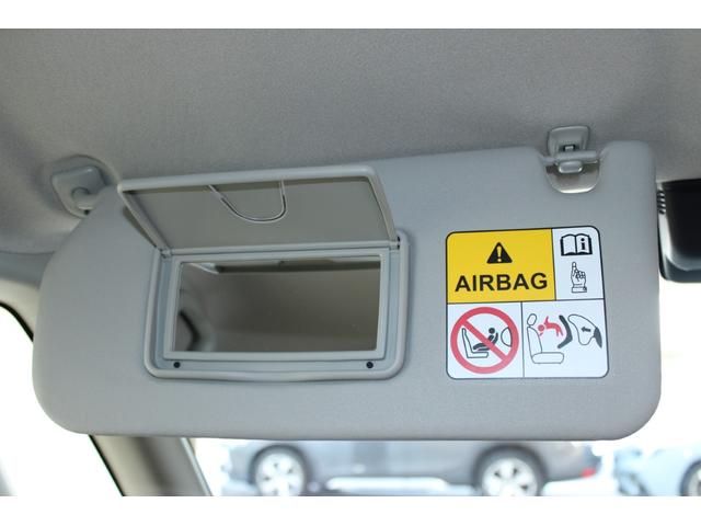 ���ЃW�[�A�t�^�[�l�d�f�`�V���X�ւ����X���������I�L�x�ȍ݌ɂƍ��i���ȃT�[�r�X�ŁA���Ȃ��Ƀs�b�^���̂P�������Ă��܂��B�X�^�b�t�ꓯ�A�S��肨�҂����Ă���܂��I